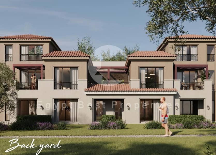 4 WhatsApp Image 2025-08-14 at 4.16. 56 PM. jpeg