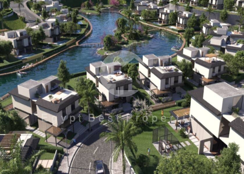 5 Screenshot 2024-10-28 145658. png