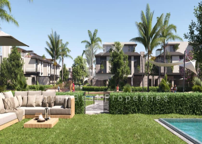 6 Screenshot 2024-10-28 145729. png