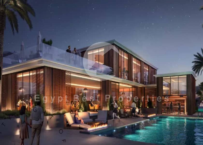 8 Screenshot 2024-10-28 154551. png