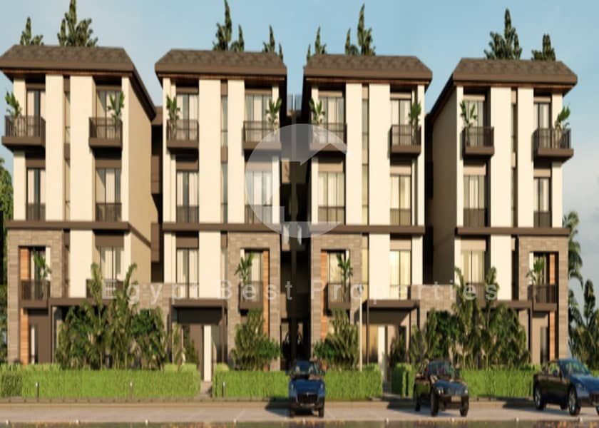 9 Screenshot 2024-10-28 154821. png