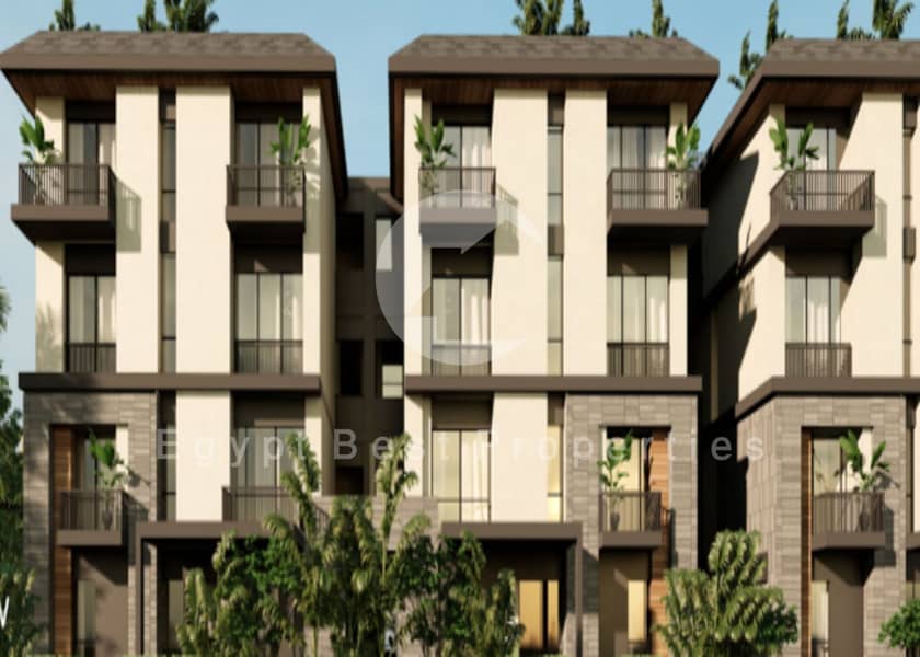 10 Screenshot 2024-10-28 154838. png