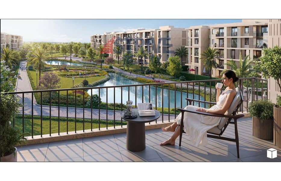 7 Screenshot 2025-10-30 134531. jpg