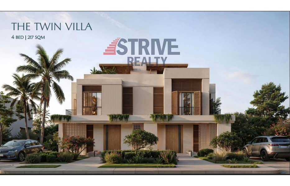 8 Screenshot 2025-10-29 170705. jpg