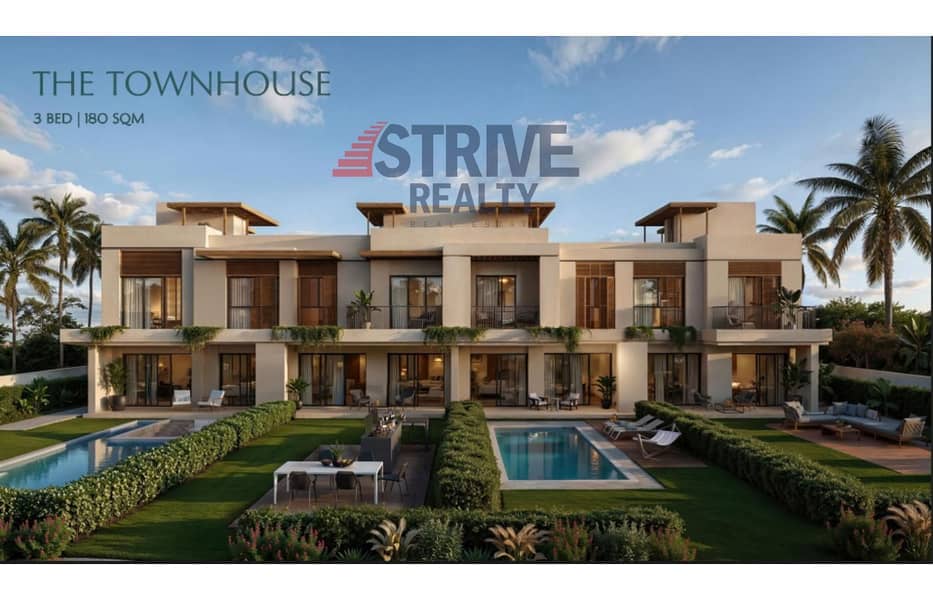 9 Screenshot 2025-10-29 170723. jpg