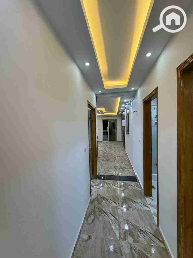 2 IMG-20251029-WA0183. jpg