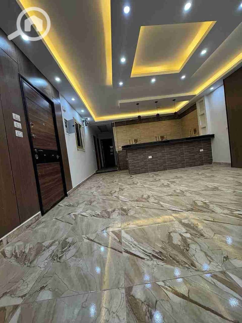 3 IMG-20251029-WA0178. jpg