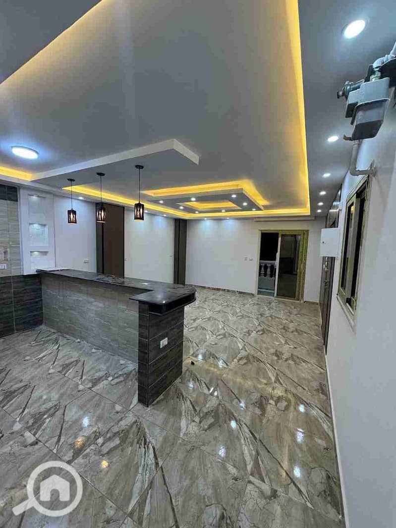 4 IMG-20251029-WA0185. jpg