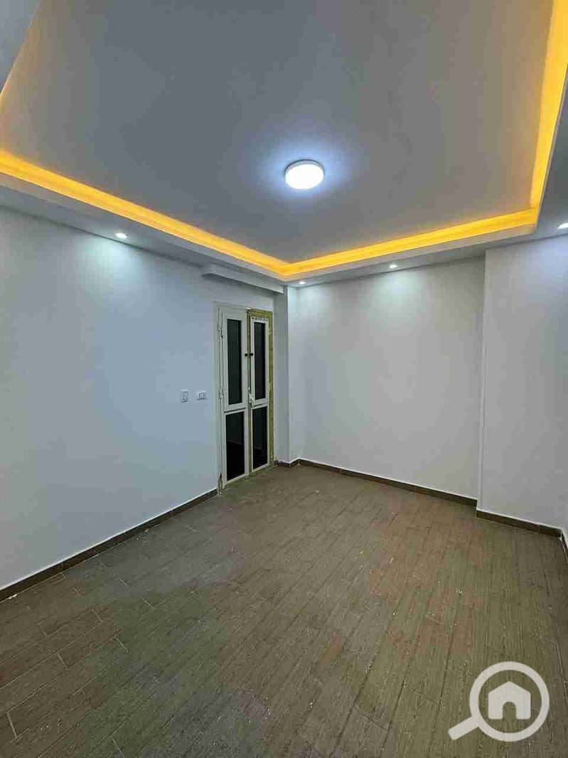 5 IMG-20251029-WA0179. jpg