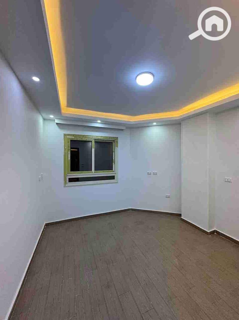 7 IMG-20251029-WA0180. jpg