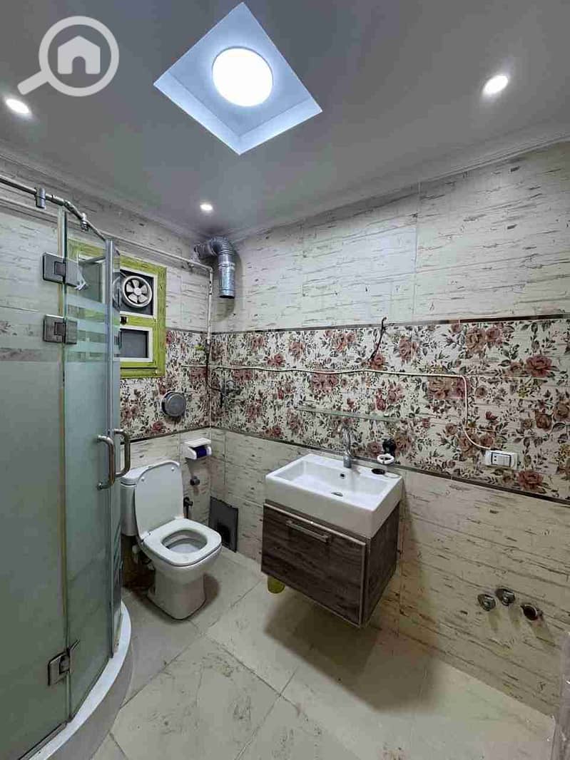 8 IMG-20251029-WA0182. jpg