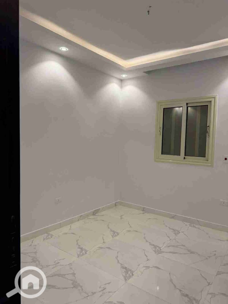 9 IMG-20250706-WA0203. jpg