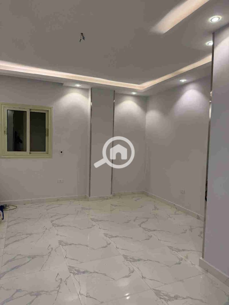 10 IMG-20250706-WA0204. jpg