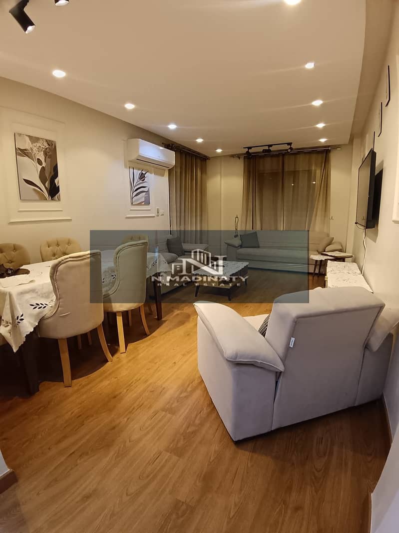 2 WhatsApp Image 2025-10-30 at 1.19. 12 PM (2). jpeg