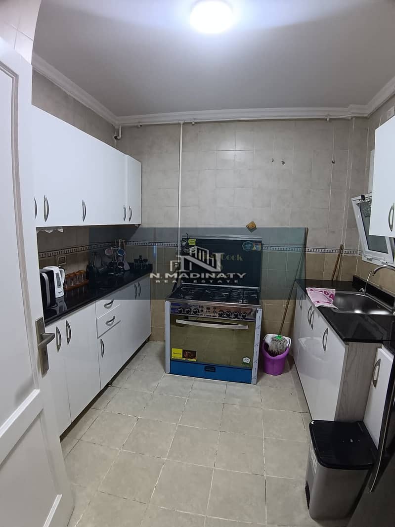 3 WhatsApp Image 2025-10-30 at 1.19. 12 PM (1). jpeg