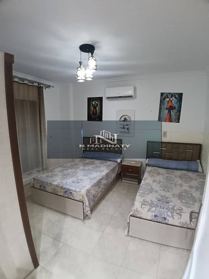 6 WhatsApp Image 2025-10-30 at 1.19. 11 PM (2). jpeg