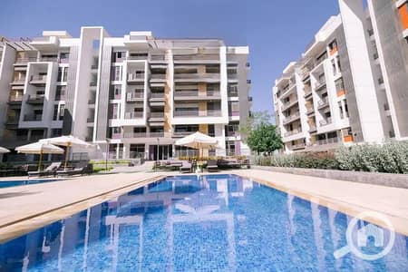 2 Bedroom Apartment for Sale in Heliopolis, Cairo - 32825282-800x600. jpg