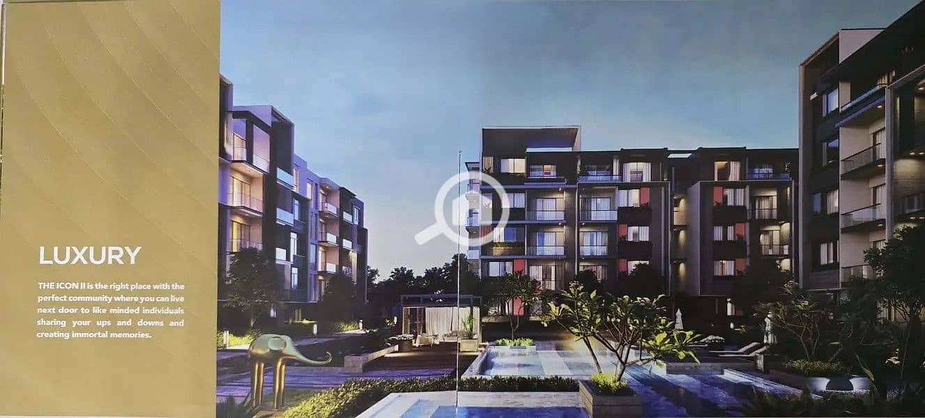 5 32825286-800x600. jpg