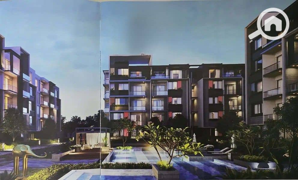 6 32825287-800x600. jpg