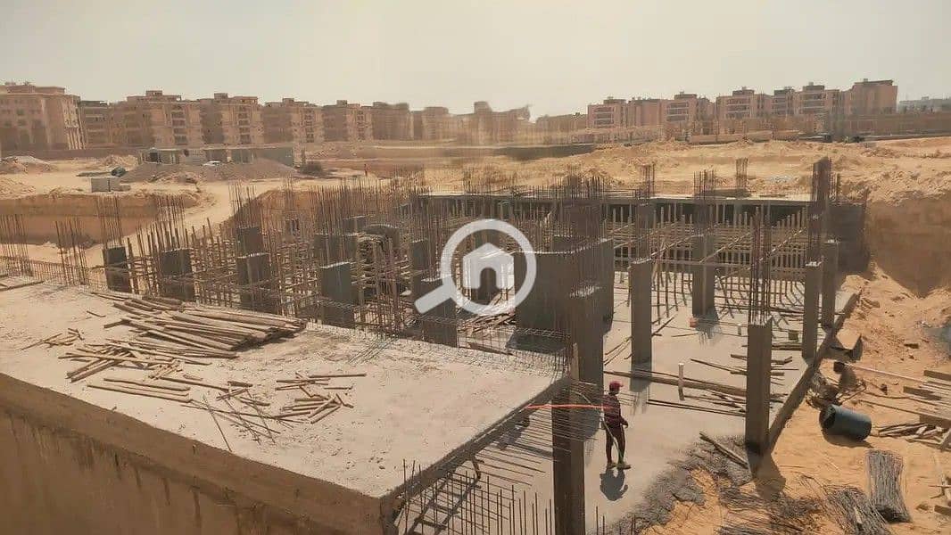 9 32825296-800x600. jpg