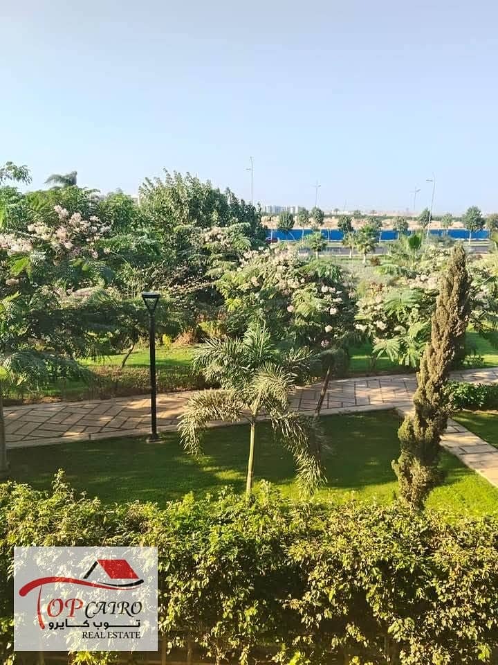 WhatsApp Image 2025-10-29 at 1.58. 14 PM (1). jpeg WhatsApp Image 2025-10-29 at 1.58. 14 PM (1). jpeg