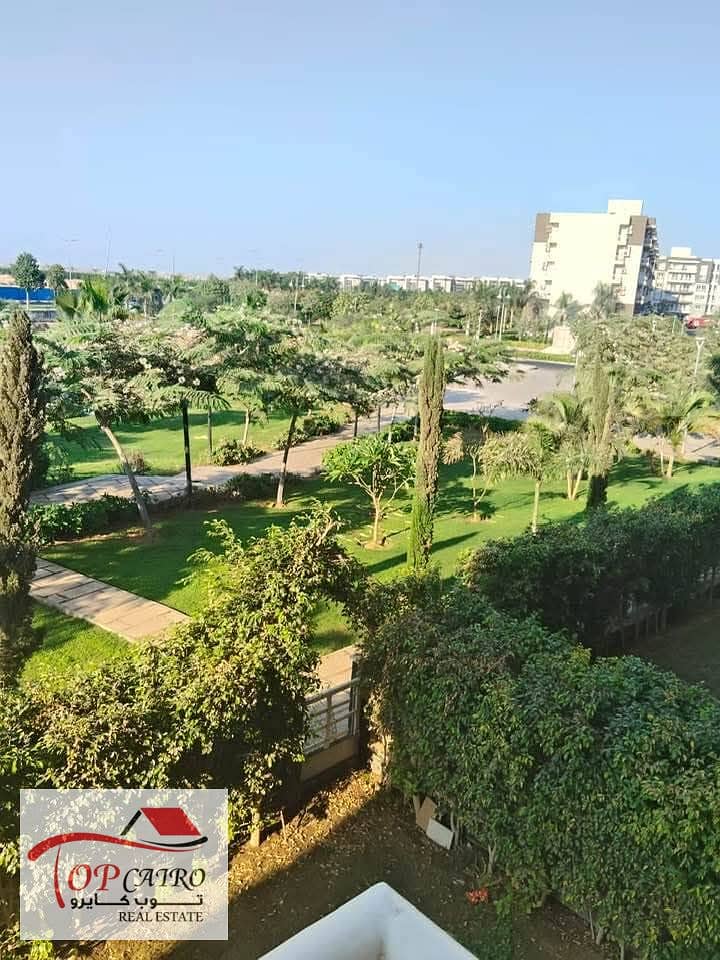 2 WhatsApp Image 2025-10-29 at 1.58. 14 PM. jpeg