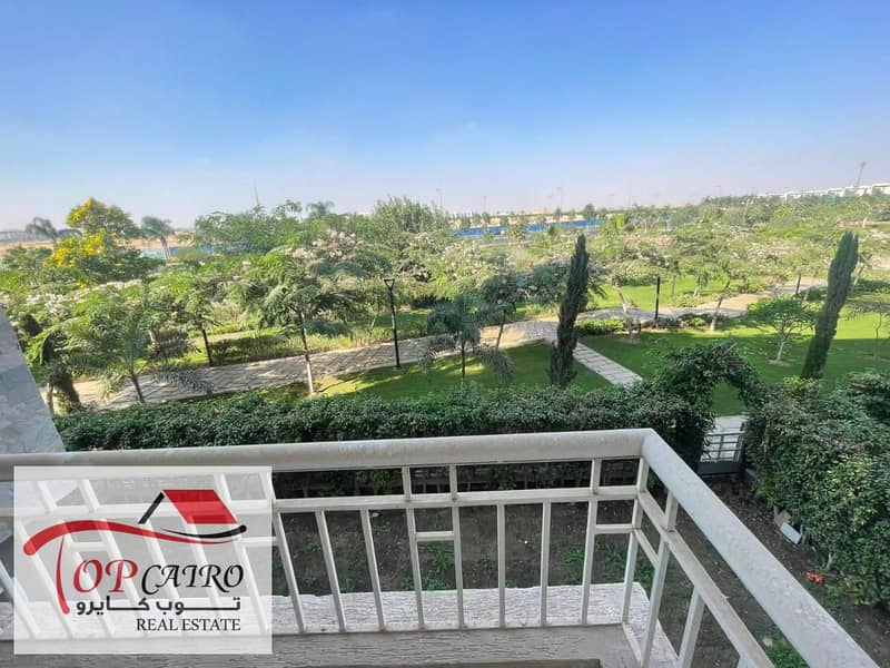 3 WhatsApp Image 2025-10-29 at 1.58. 13 PM. jpeg