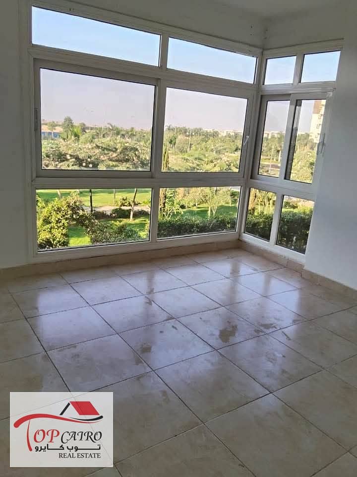 4 WhatsApp Image 2025-10-29 at 1.58. 13 PM (1). jpeg