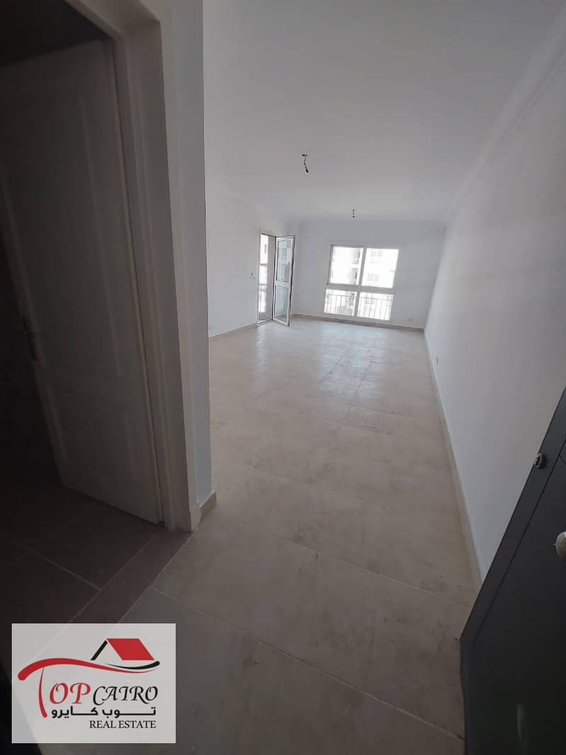 5 WhatsApp Image 2025-10-29 at 2.21. 20 PM (1). jpeg