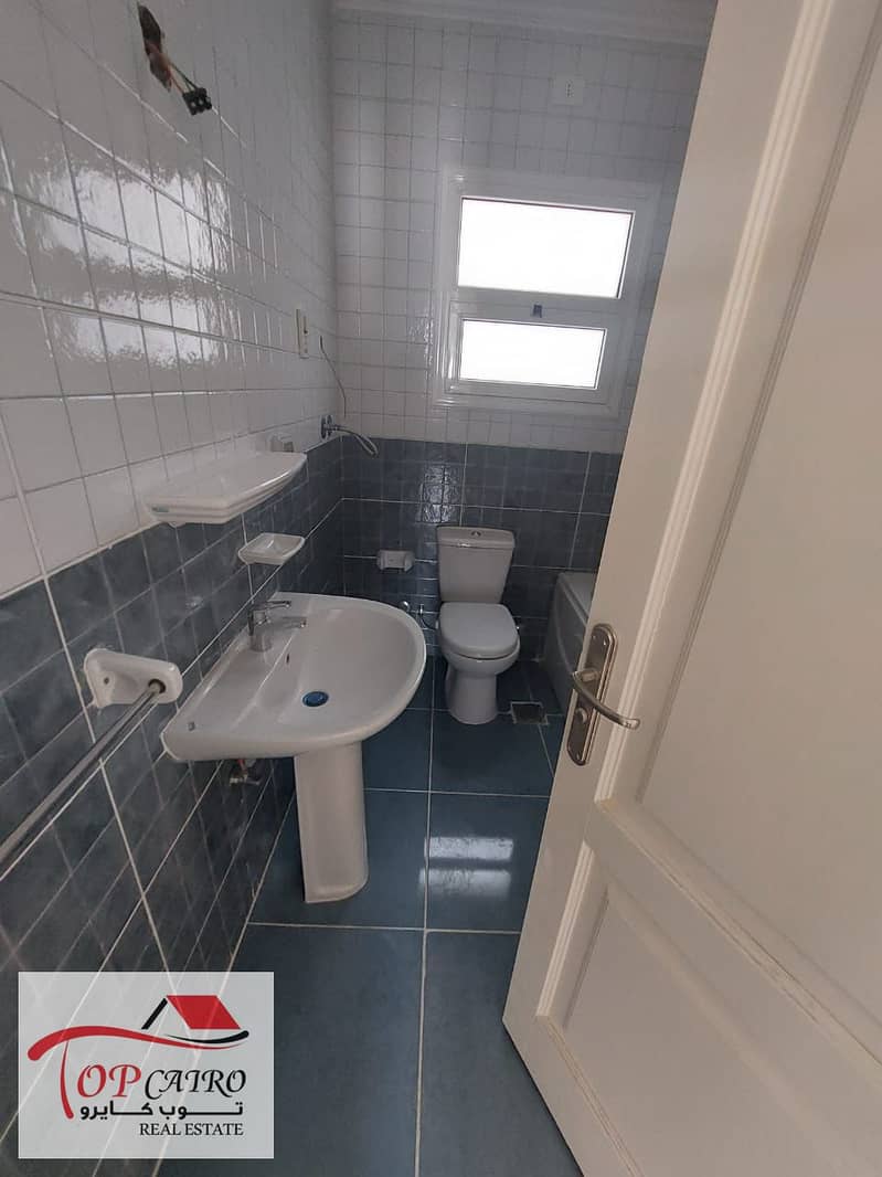 9 WhatsApp Image 2025-10-29 at 2.21. 20 PM (2). jpeg