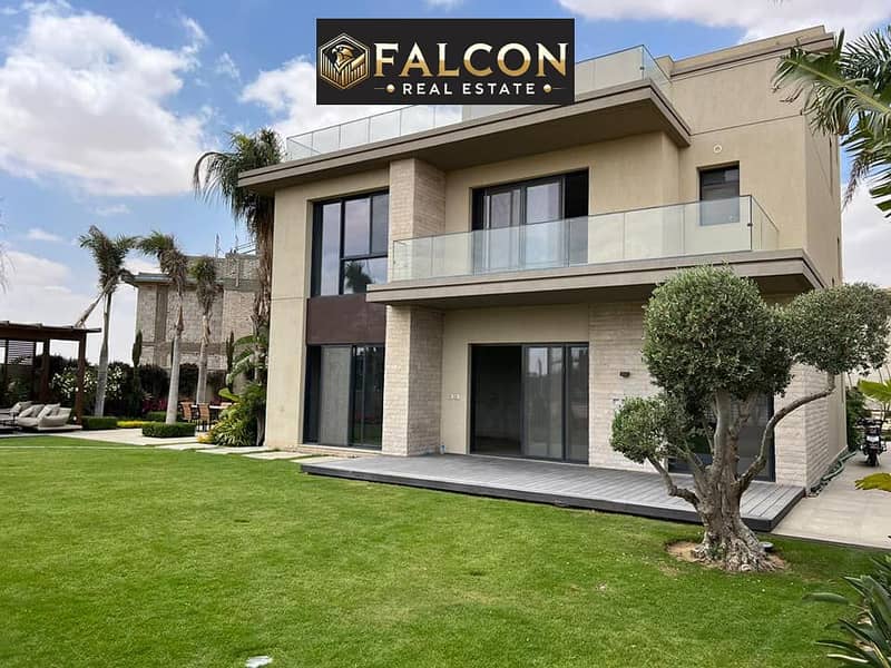 482208210_122224436048202336_2476252787558845888_n. jpg 482208210_122224436048202336_2476252787558845888_n. jpg