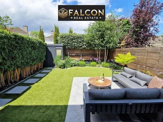 2 516873269_122101471454934569_8253209665241655821_n. jpg