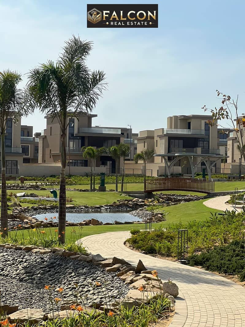 10 563561462_3398825220255410_3457442114559778739_n. jpg