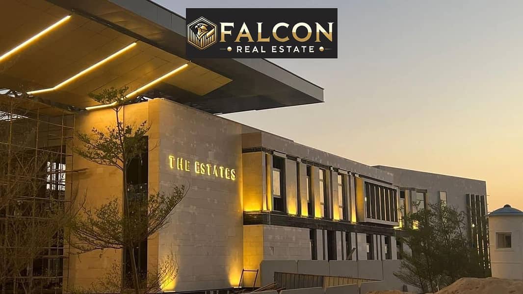 11 481921001_122224435784202336_4913364699806831028_n. jpg