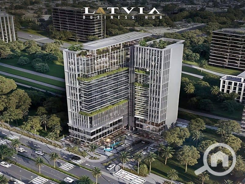 3 WhatsApp Image 2025-07-08 at 2.52. 40 PM. jpeg