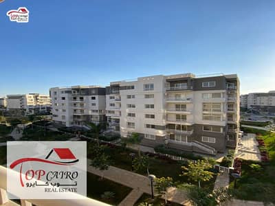 شقة 2 غرفة نوم للبيع في مدينتي، القاهرة - IMG-20251030-WA0164. jpg شقة 2 غرفة نوم للبيع في مدينتي، القاهرة - IMG-20251030-WA0164. jpg