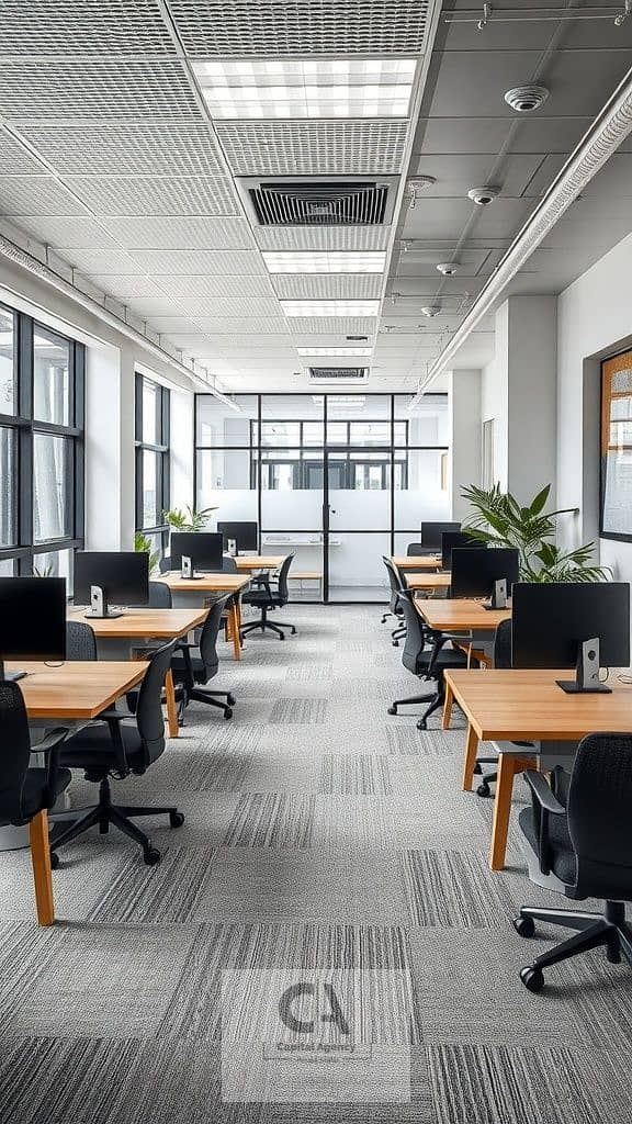 45 Creative Small Office Interior Design Ideas to Maximize Space. jpeg 45 Creative Small Office Interior Design Ideas to Maximize Space. jpeg