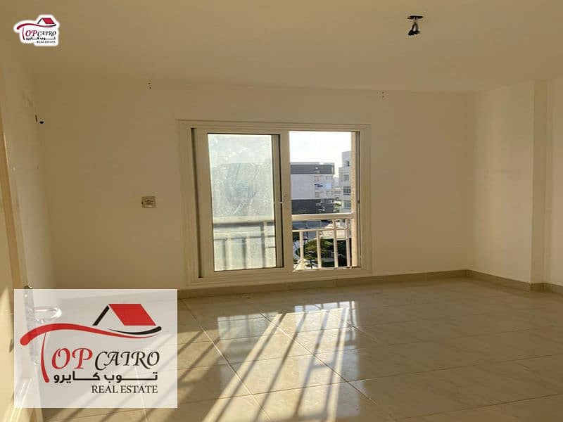 2 IMG-20251030-WA0153. jpg