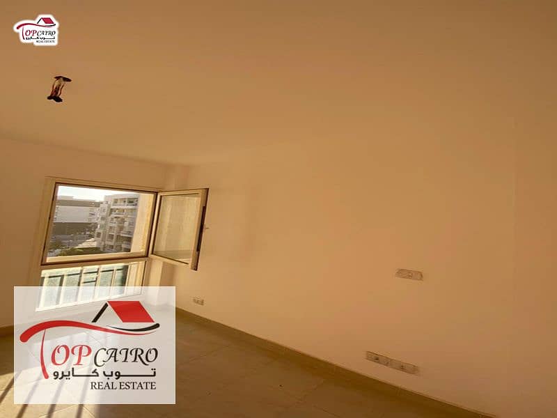 3 IMG-20251030-WA0156. jpg