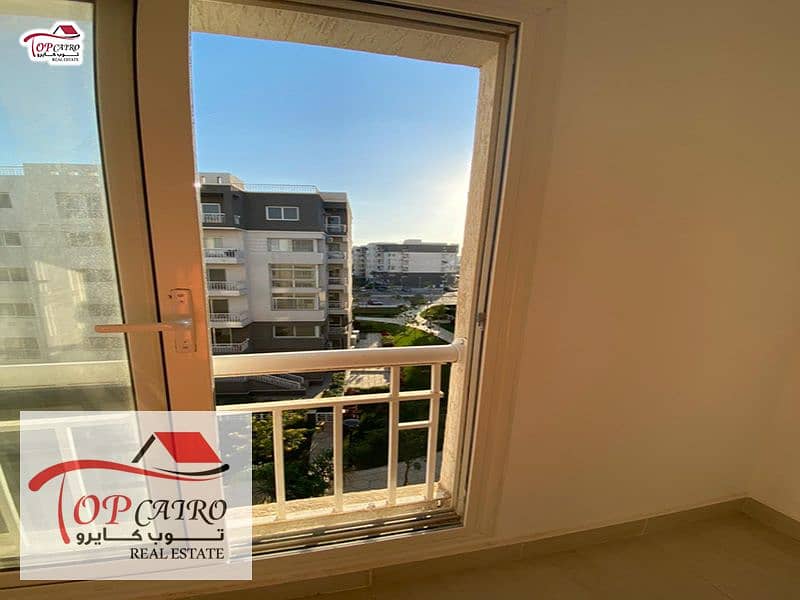 4 IMG-20251030-WA0157. jpg