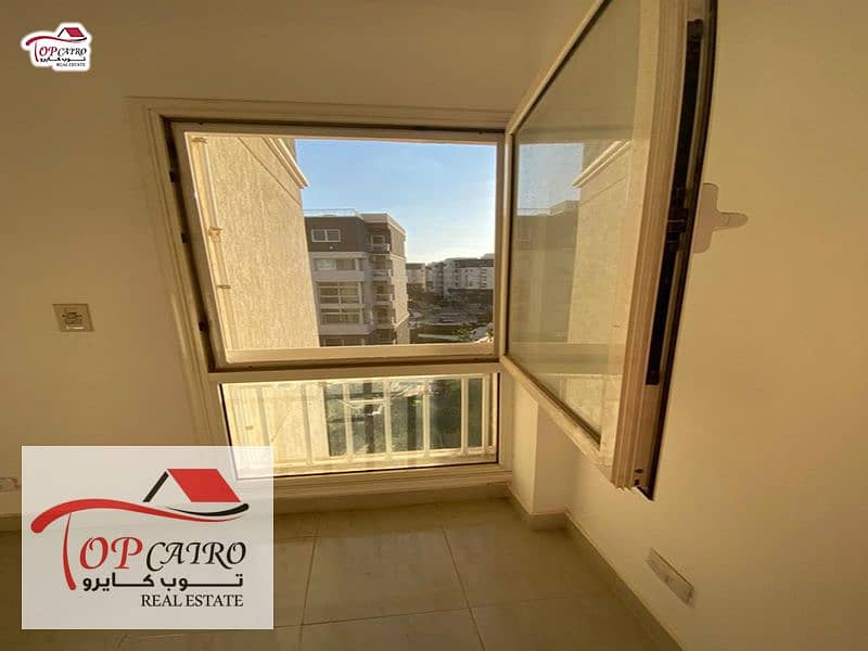 5 IMG-20251030-WA0158. jpg