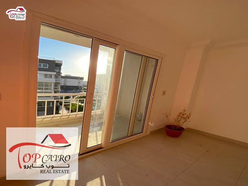 6 IMG-20251030-WA0159. jpg