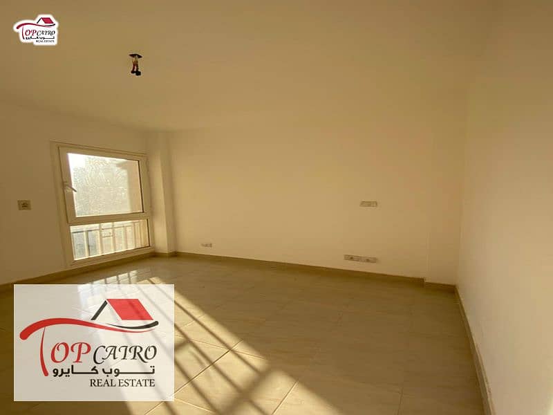 7 IMG-20251030-WA0160. jpg