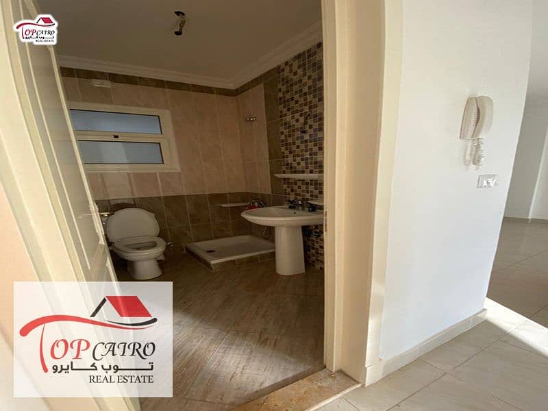 9 IMG-20251030-WA0162. jpg