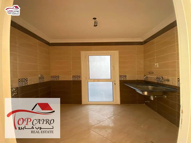 10 IMG-20251030-WA0163. jpg