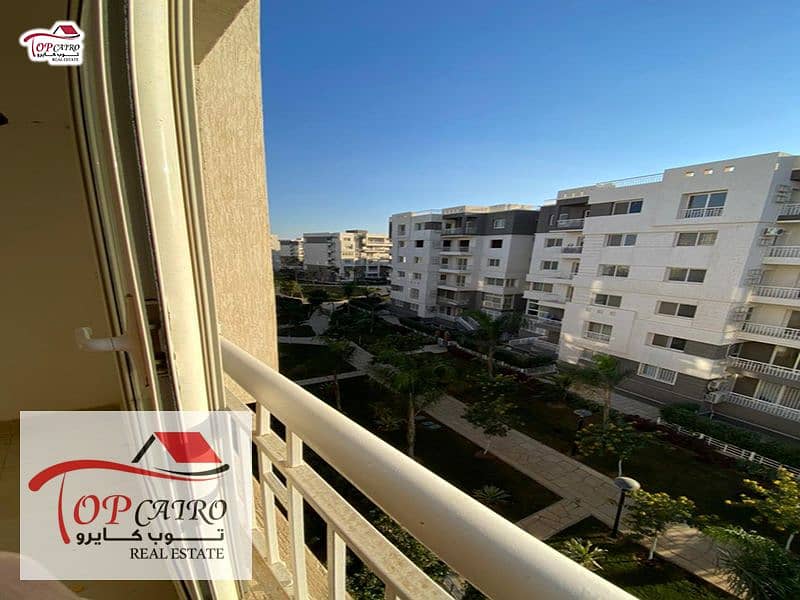 11 IMG-20251030-WA0165. jpg