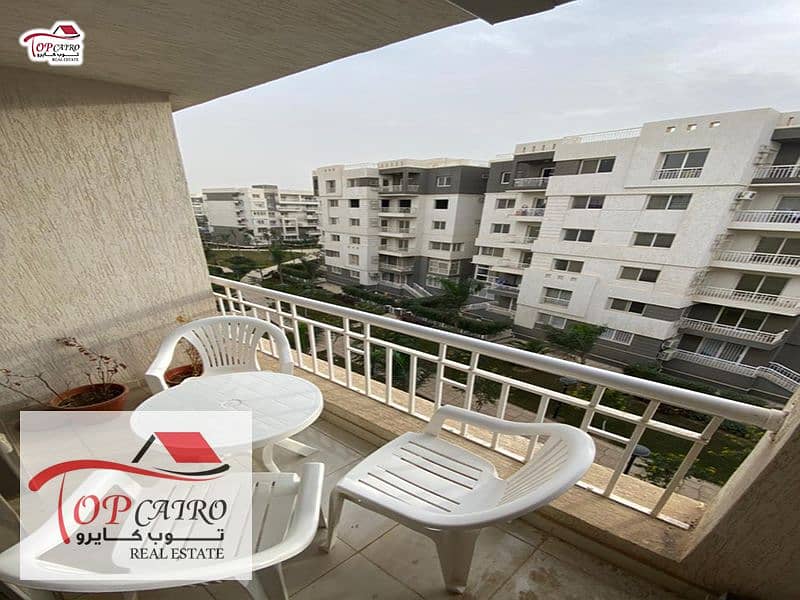 12 IMG-20251030-WA0166. jpg