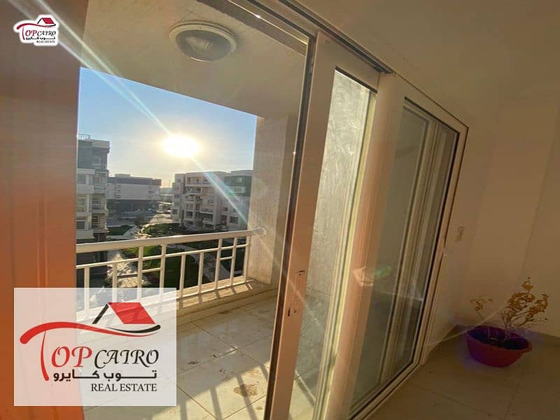 13 IMG-20251030-WA0167. jpg