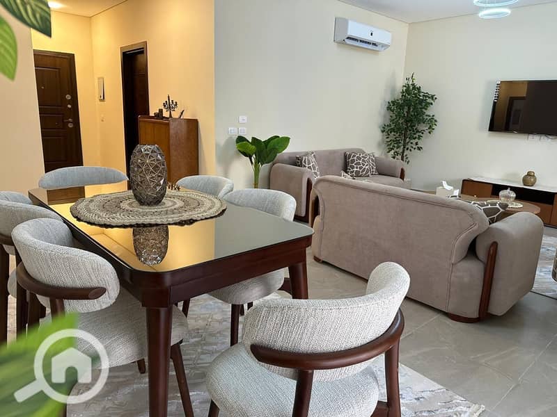 2 WhatsApp Image 2025-08-10 at 3.30. 01 PM. jpeg