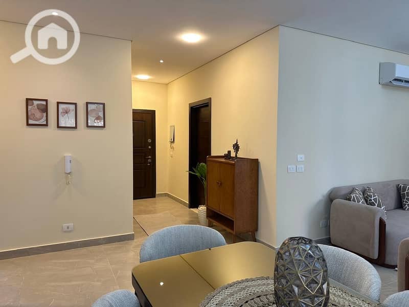 6 WhatsApp Image 2025-08-10 at 3.29. 51 PM. jpeg